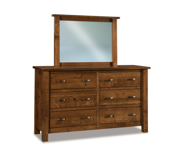 Heidi Dresser