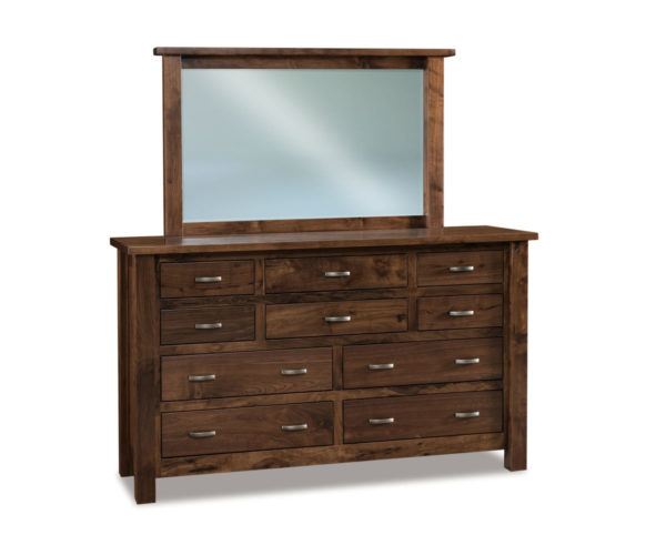 Heidi Dresser
