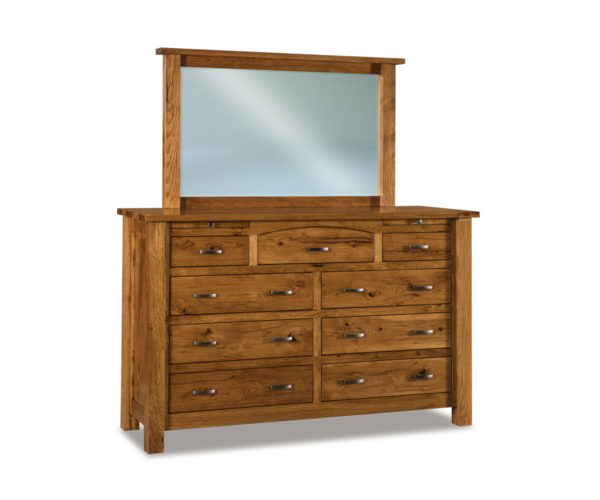 Heidi Dresser