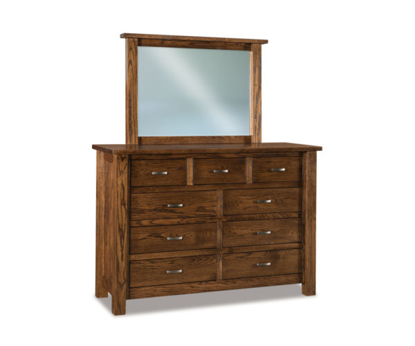 Heidi Dresser