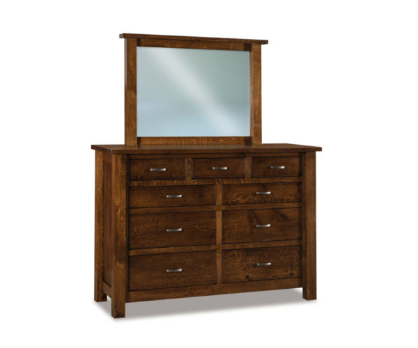 Heidi Dresser
