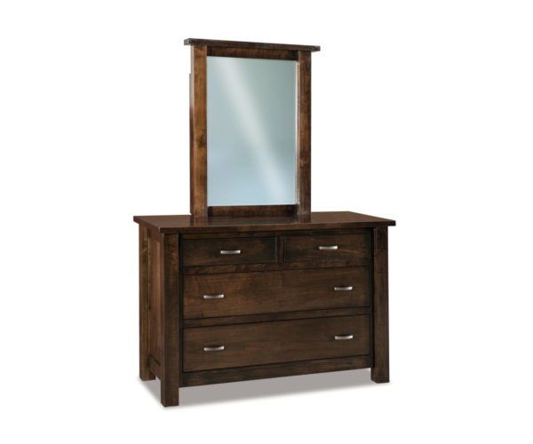 Heidi Dresser