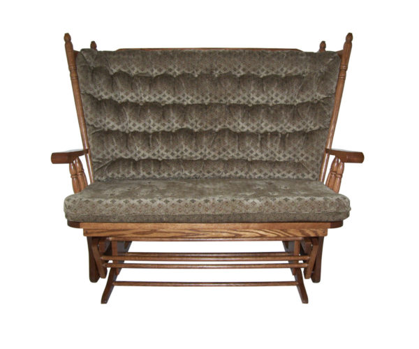 809 Loveseat