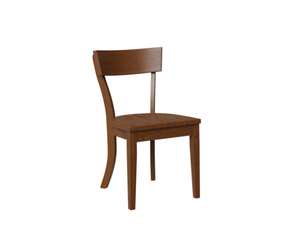 Greenville Side Chair