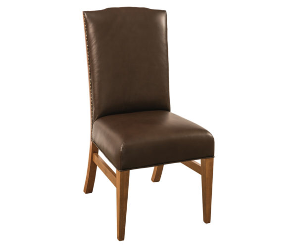 Bow River Chair
