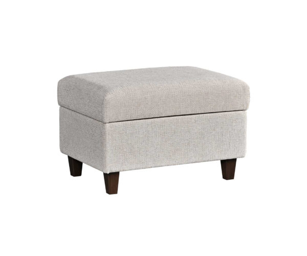 Baltimore Ottoman