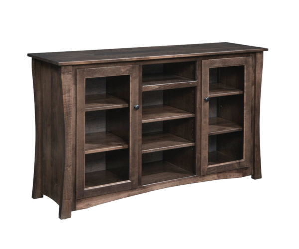 Galaxy TV Stand