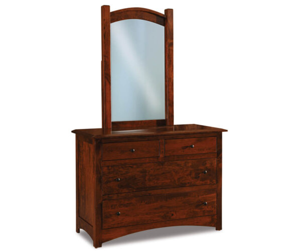 Finland Dresser