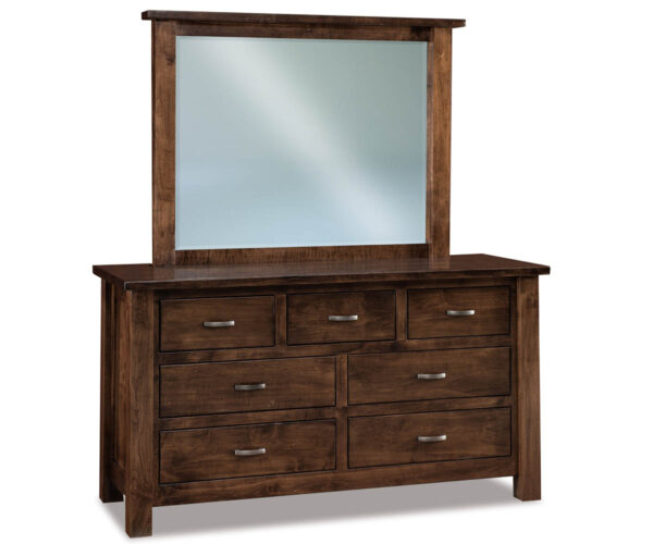 Heidi Dresser