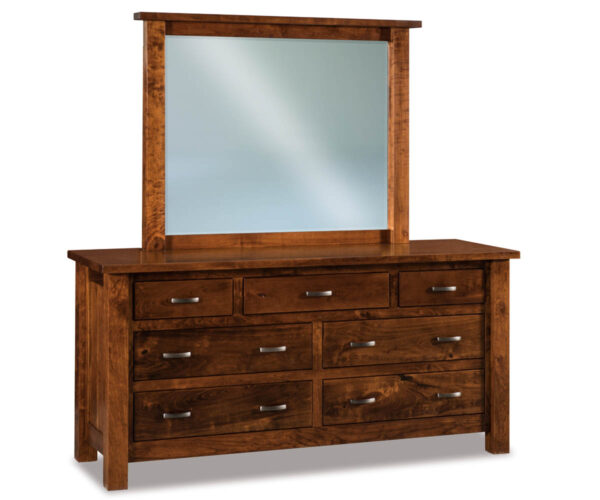 Heidi Dresser