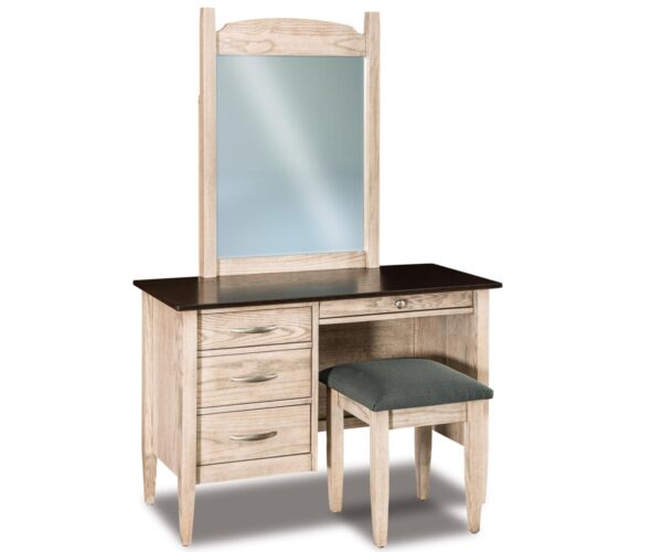 Imperial Dresser