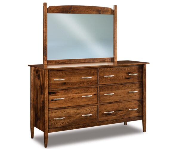 Imperial Dresser