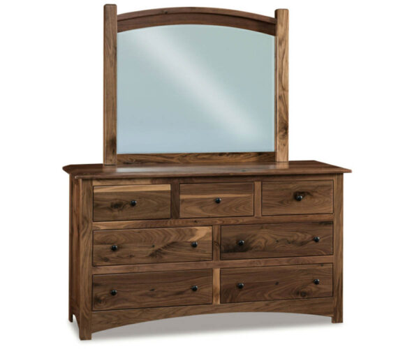 Finland Dresser