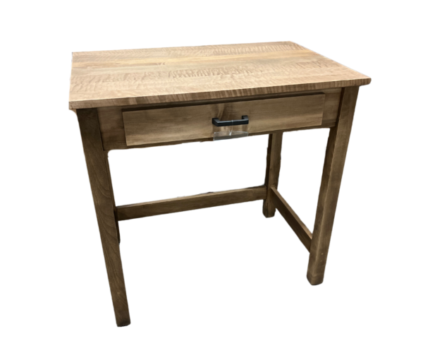 Small Writing Desk