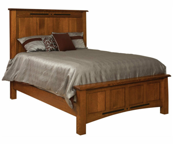 Bel Aire Bed
