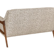 Andover Loveseat - Image 2