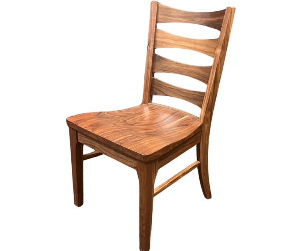 Armanda Side Chair