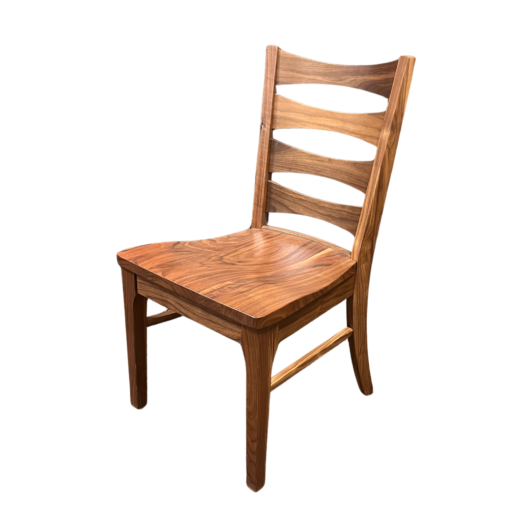 Armanda Side Chair