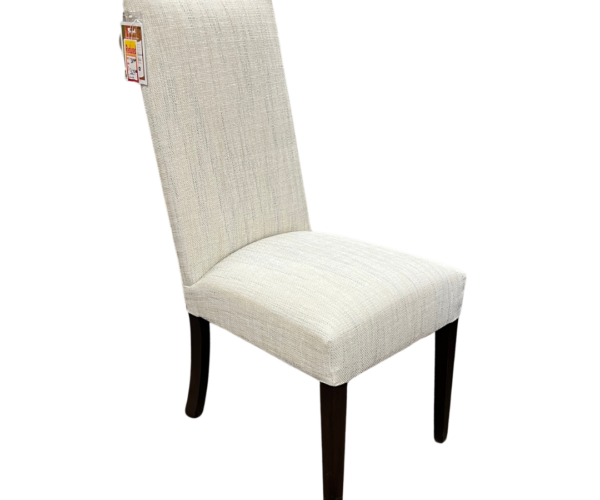 Sheldon Side Chair