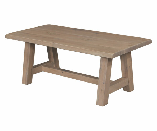 Chloe Coffee Table