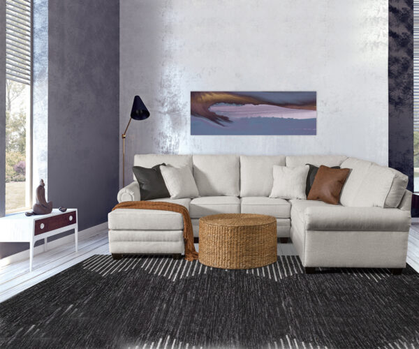 Ellington Collection