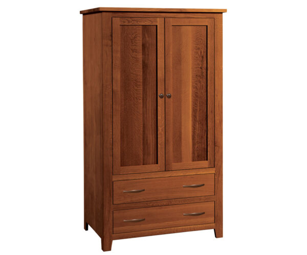 Bloomfield Armoire