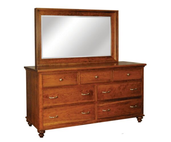 Duchess Dresser