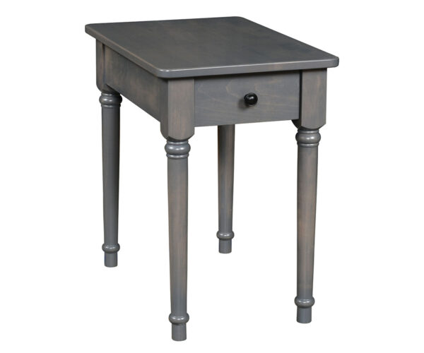 Dalton Chairside Table