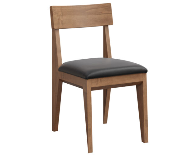 Jamie Chair