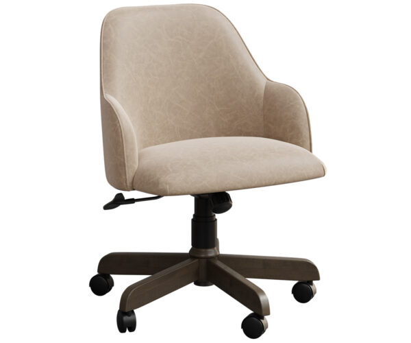 Nebo Desk Chair