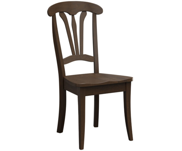 Natalie Chair
