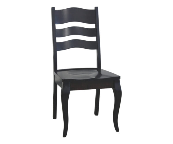 FC Lasalle Chair