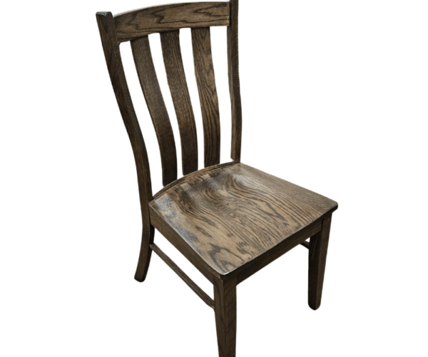 Willow Side Chair