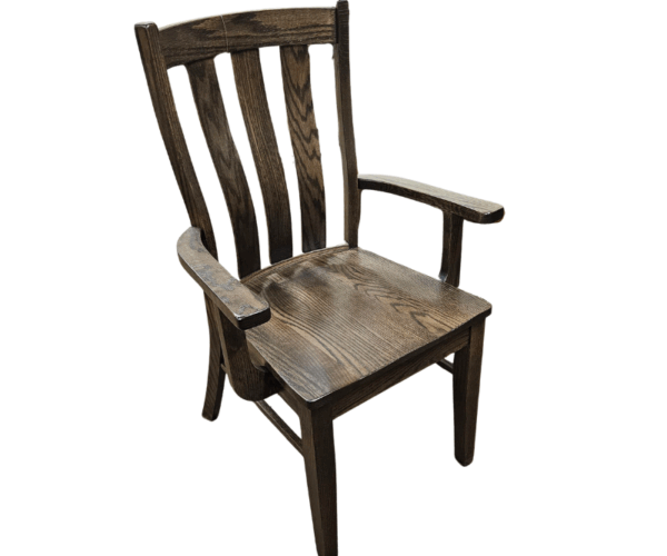 Willow Arm Chair
