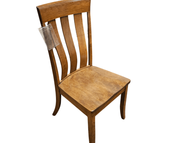Alexander Side Chair