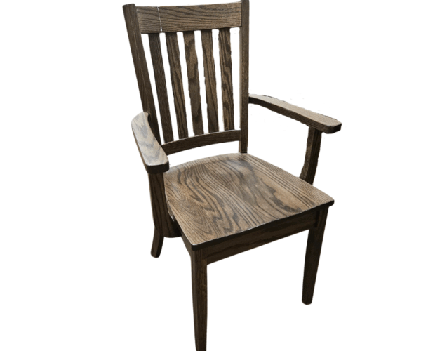 Winnfield Arm Chair