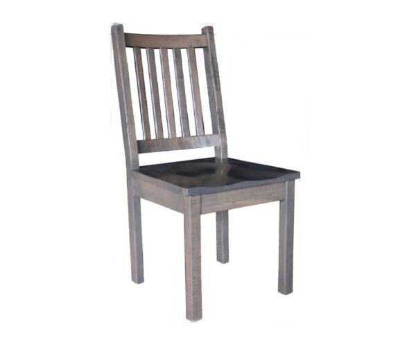 Willet Chair
