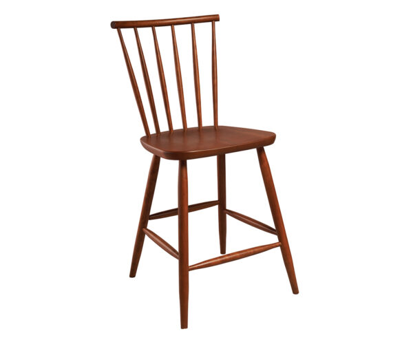 Oxford 24" Barchair