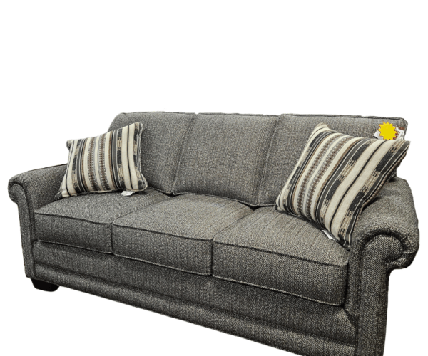 Marshfield Sofa 9000-35