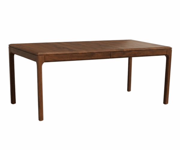 Ogden Leg Table