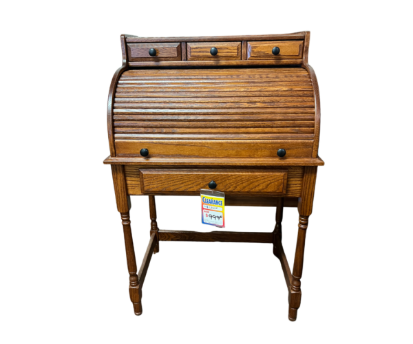 Small Rollmop Desk
