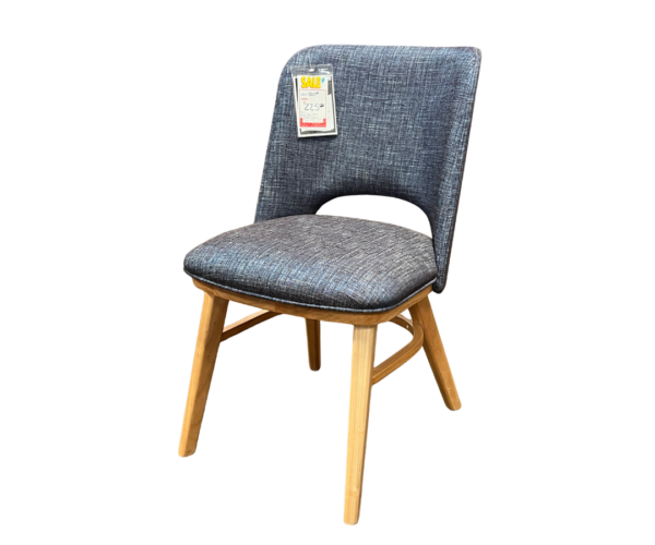 Vinson Side Chair