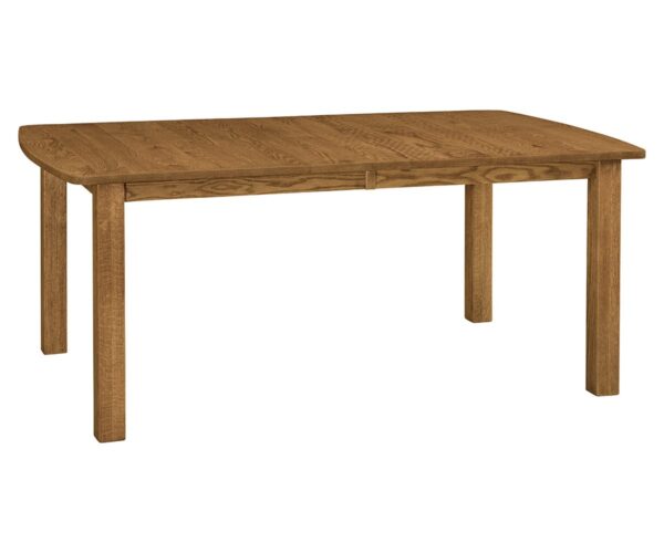 Henderson Leg Table
