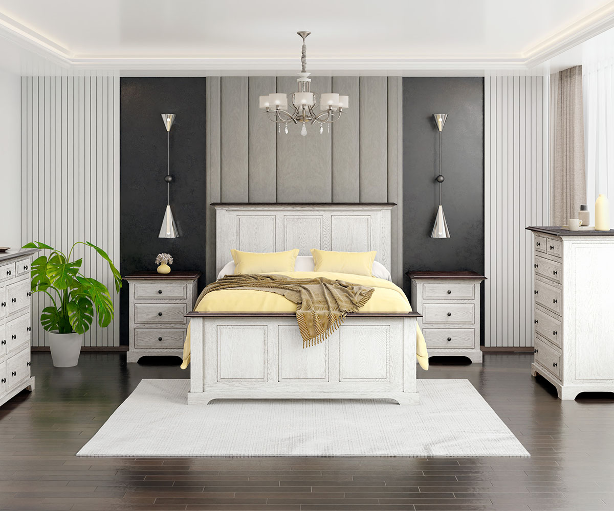 Escalade Nightstand - Image 6