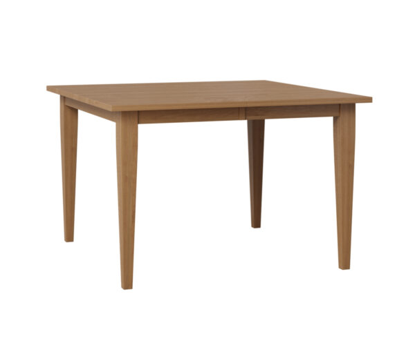 Shaker Leg Table