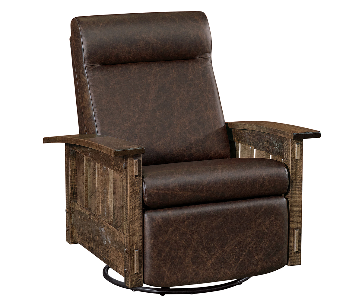 Houston Collection - Image 19