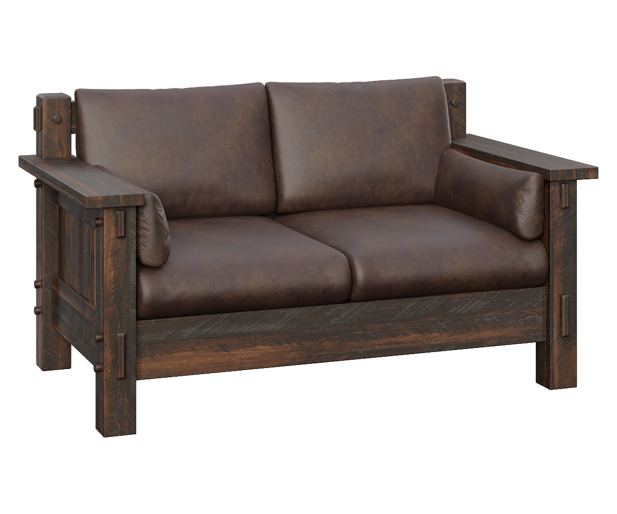 Houston Collection - Image 10
