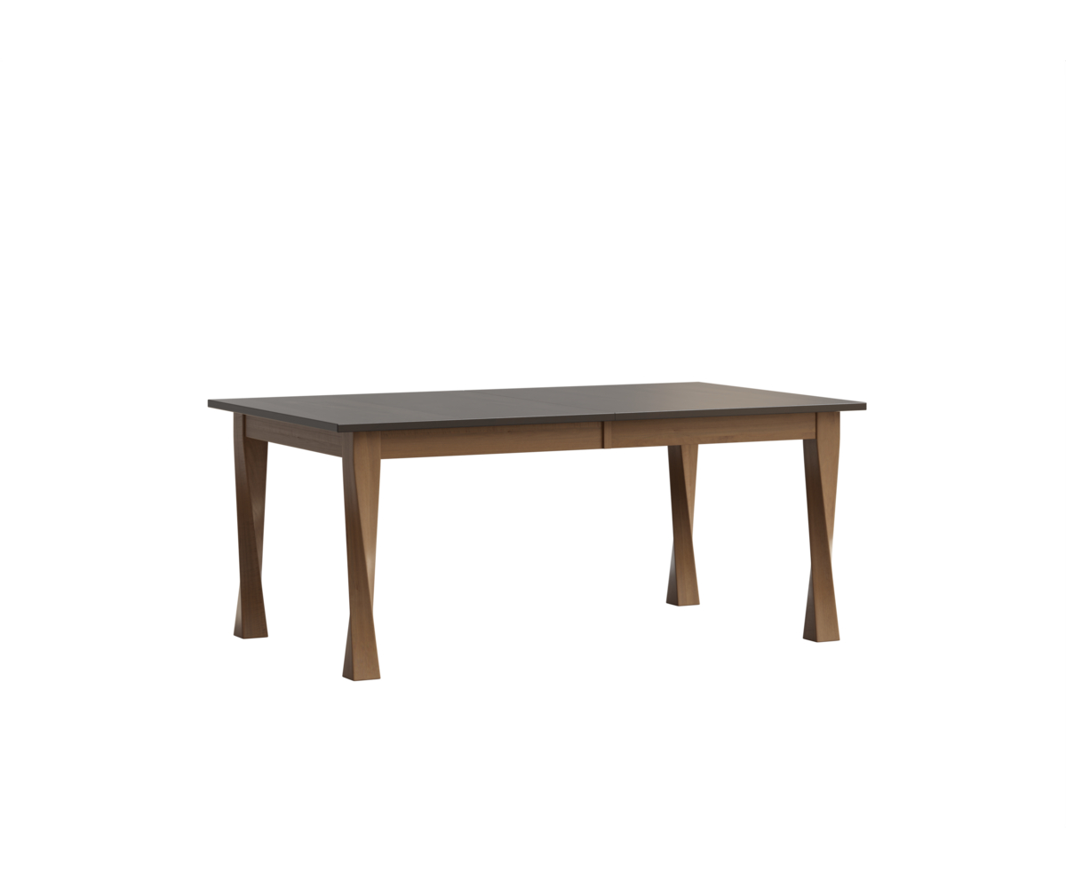 Lexington Leg Table Collection - Image 3