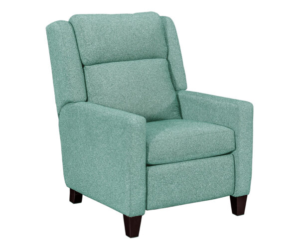Tatum Recliner