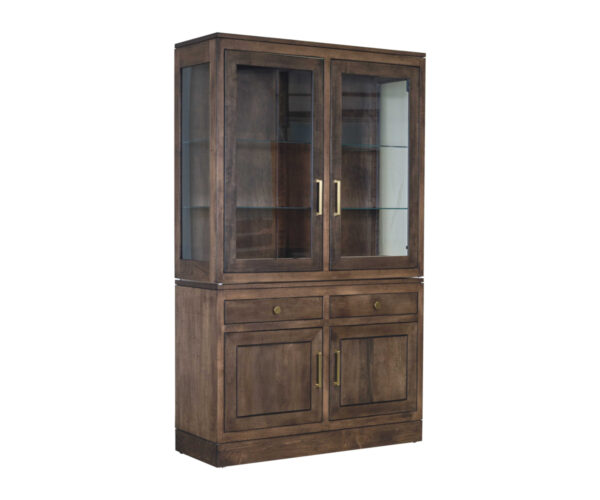 Olympia Hutch